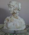 rzeźba alabaster1-1